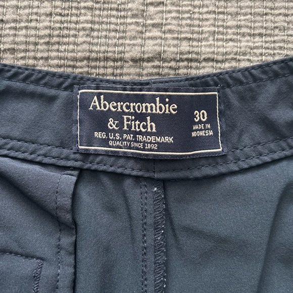 Black Shorts (30) - Picture 2 of 2